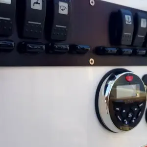 thumb 19