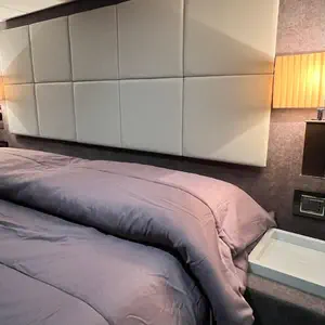 thumb 11