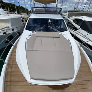 thumb 28