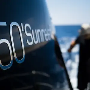 thumb 28