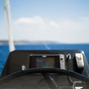 thumb 49