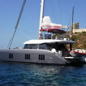 https://dsmkaagprkqin.cloudfront.net/thumbnails/sunreef-yachts/catamaran/sunreef-50/4521635740000106104-1746553279794492900-liberta-300x300.webp