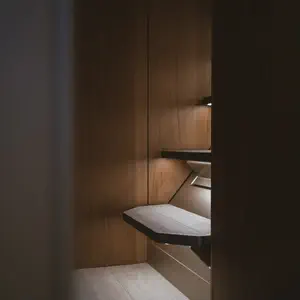thumb 50