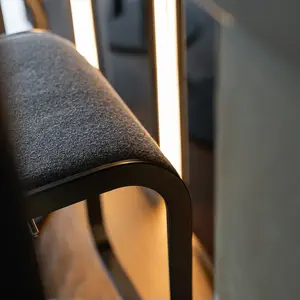 thumb 12