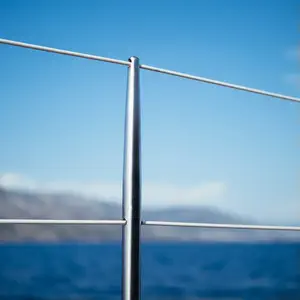thumb 11