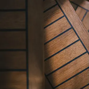 thumb 28