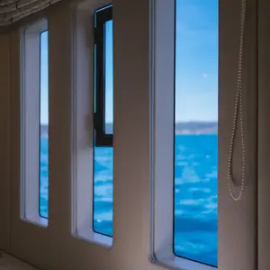 thumb 80