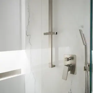 thumb 20