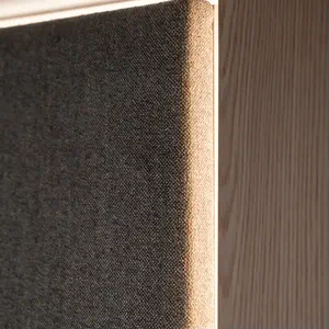 thumb 27
