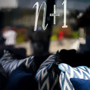 thumb 76