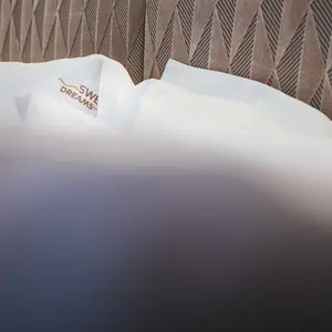 thumb 14
