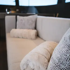thumb 25