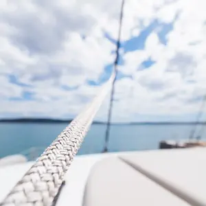 thumb 27