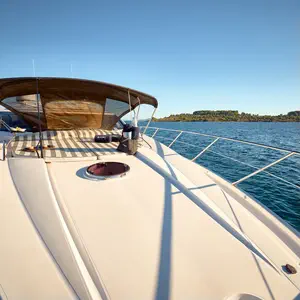 thumb 28