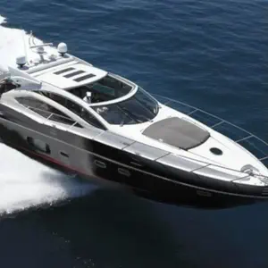 https://dsmkaagprkqin.cloudfront.net/thumbnails/sunseeker/sunseeker-64/motoryacht/1723603290000103391-1746535489984592672-marita-300x300.webp