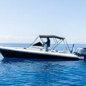 https://dsmkaagprkqin.cloudfront.net/thumbnails/technohull/technohull-gt7/motor-boat/5732076100000106870-1746530728637612294-souan-300x300.webp