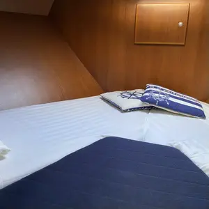 thumb 7