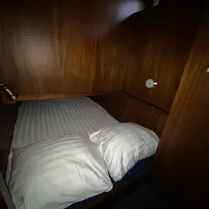 thumb 11