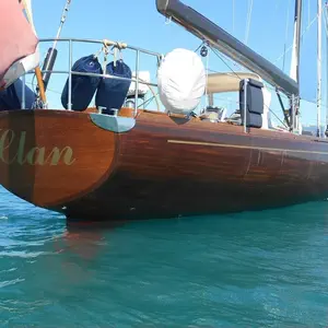 thumb 11