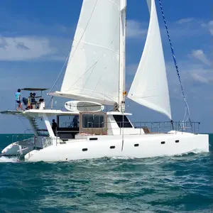 https://dsmkaagprkqin.cloudfront.net/thumbnails/unknown/catamaran/catamaran/5662574540000102556-1746689631944140164-sapphire-cabin-2-300x300.webp