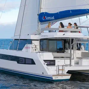 https://dsmkaagprkqin.cloudfront.net/thumbnails/unknown/catamaran/sunsail-424/5246149900000102889-1746689344112226176-sunsail-424-4-4-premium-300x300.webp