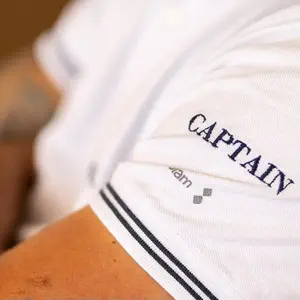 thumb 30