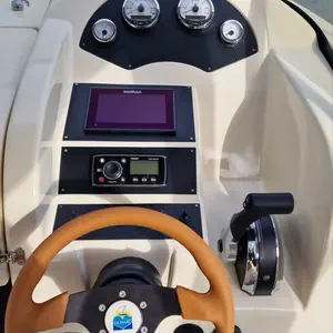 thumb 11