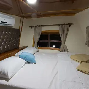 thumb 28