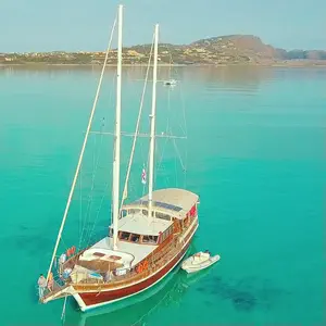 thumb 20