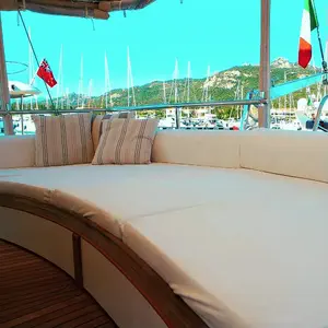 thumb 23