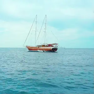 thumb 25