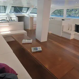 thumb 22