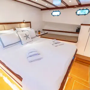 thumb 19