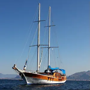 https://dsmkaagprkqin.cloudfront.net/thumbnails/unknown/gulet/gulet/5804874410000106807-1746696300967980082-double-cabin-3-300x300.webp