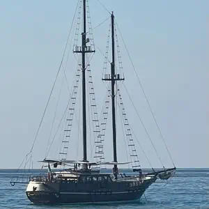 https://dsmkaagprkqin.cloudfront.net/thumbnails/unknown/gulet/gulet/5911599610000107103-1746631153076573391-santa-barbara-300x300.webp