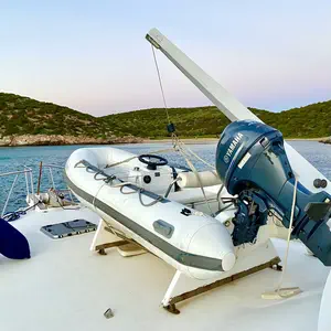 thumb 18