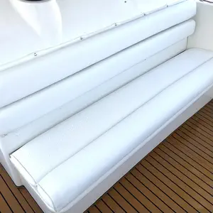 thumb 22