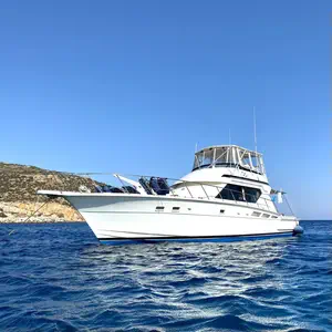 thumb 23