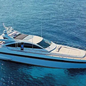 https://dsmkaagprkqin.cloudfront.net/thumbnails/unknown/mangusta-72/motoryacht/3519536630000105042-1746529683826571254--300x300.webp
