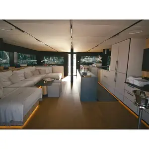 thumb 14