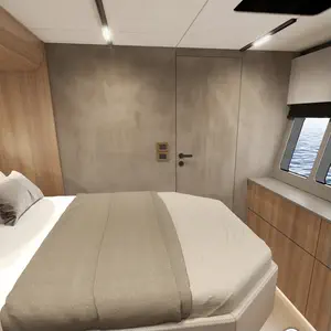 thumb 8