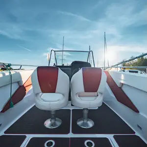 thumb 21
