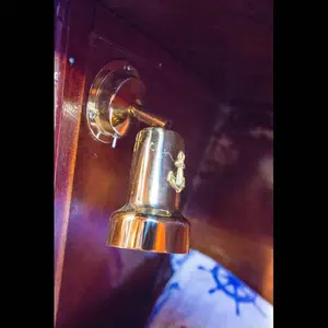 thumb 35
