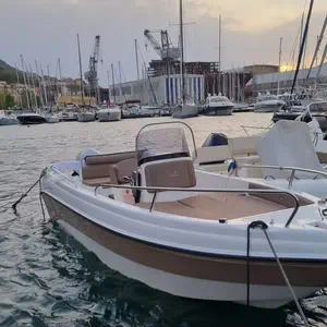 https://dsmkaagprkqin.cloudfront.net/thumbnails/unknown/motor-boat/ithaca-550/4611208220000106160-1746996827740646460-ithaca-550-300x300.webp