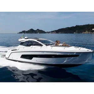 https://dsmkaagprkqin.cloudfront.net/thumbnails/unknown/motor-boat/motorboat/4315530978804248-1746628792769607830-dolce-vita-300x300.webp