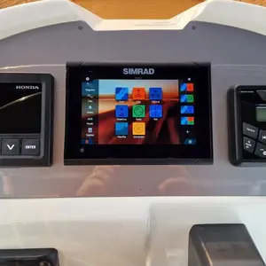 thumb 14