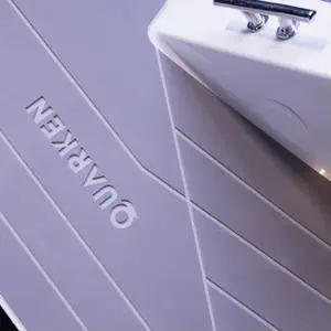 thumb 19