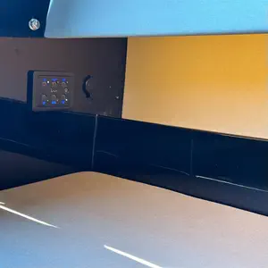 thumb 21