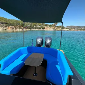 thumb 20