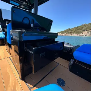 thumb 19
